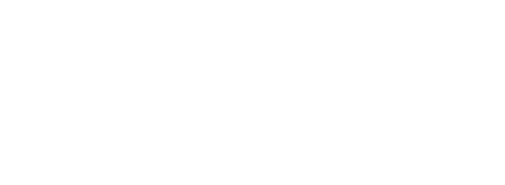 logo la latilla blanco