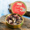 Percebes de Galicia Los Peperetes - Image 3