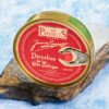 Percebes de Galicia Los Peperetes - Image 2