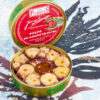 Pulpo en aceite de oliva Los Peperetes - Image 2