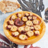 Pulpo en aceite de oliva Los Peperetes - Image 3