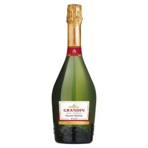 Grandin Grand Resérve Brut