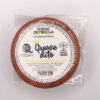 Queso mezcla el Pastor 1Kg - Imagen 2