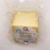 Cuña de queso Quevedo exclusivo, 750 gr - Imagen 2