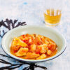 Bacalao a la Gallega Los Peperetes - Image 2