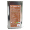 AOVE Ecológico de Cospedal, 3l - Imagen 2