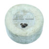 Truffled Cheese Campoveja 1 Kg