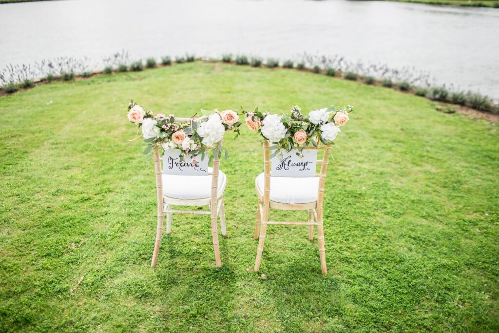 ideas de regalos gastronomicoss para dar en las bodas