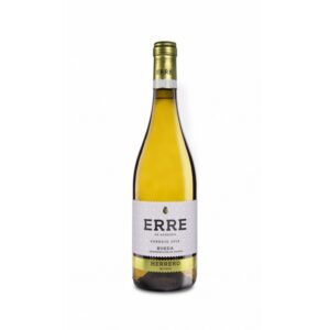 Erre de Herrero Verdejo 2019