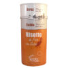 Risotto duo pato con setas - Imagen 2