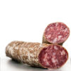acorn sausage