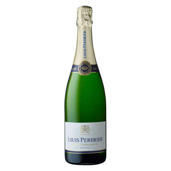 Louis Perdrier Brut Excellence