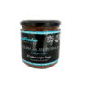 Crema de morcilla 300 gr.