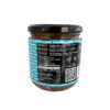Crema de morcilla 300 gr. - Imagen 2