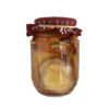 Olla de lomo de cerdo - Imagen 2