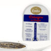 Relanzón en vinagre, 165 gr