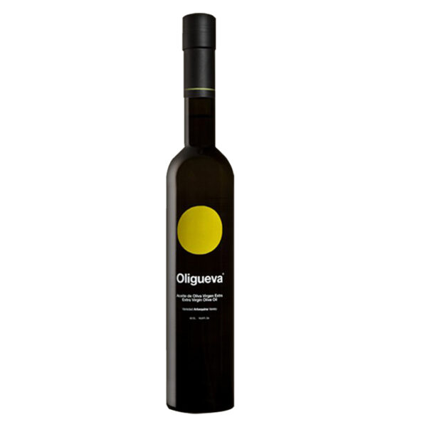 AOVE Oligueva  0,5L
