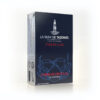 Premium natural crab meat La Mar de Tazones