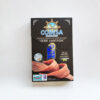 Anchovy fillets in olive oil Codesa "Limited series" 115gr