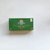 Filetes de anchoa en aceite de oliva Codesa "Serie oro", 48gr