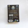 Filetes de anchoa en aceite de oliva Codesa "Serie limitada" 115gr - Image 2