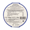 Ventresca de atún claro ahumada en aceite de oliva Alma Galega 115gr - Image 2