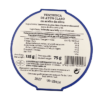 Ventresca de atún claro en aceite de oliva Alma Galega 115gr - Image 2