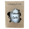 Fabada celta - Image 2