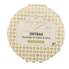 Smoked oysters in olive oil Alma Galega 115gr