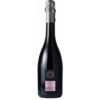 Borgofulvia Lambrusco Rosato Dolce