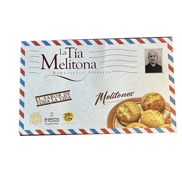 Melitones