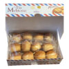 Melitones - Image 2