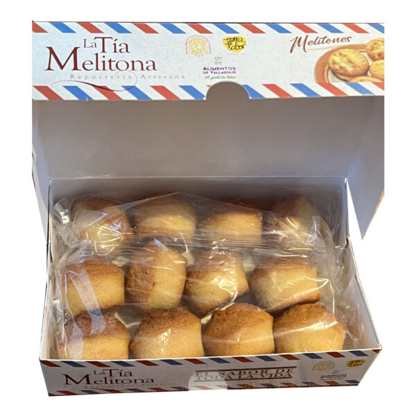 Melitones - Image 2