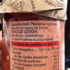 Pimiento asado picante Vega Esla - Imagen 2