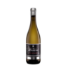 Great Rueda Wine Jose María Herrero