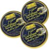 Sardines in olive oil, Peperetes (3 cans)