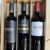 Pack Winelovers Hesvera - Image 2