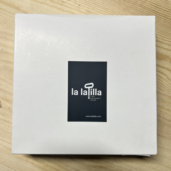 Pack Gourmet con Alma Galega - Image 2