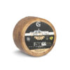 Queso curado de oveja mini Pico Melero