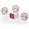 Pack Gourmet Texturas del Atún Rojo - Image 2