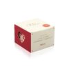Gourmet Pack Textures of Bluefin Tuna