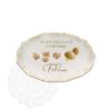 Cockles from the Galician Rías, Felisa Gourmet 112 gr