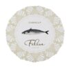 Pack Bienvenida Felisa Gourmet - Image 3