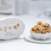 Berberechos de las Rías Gallegas, Felisa Gourmet 112 gr - Image 2