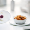 Caviar de erizo Felisa Gourmet 70gr - Image 3