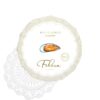 Mejillón gigante en escabeche 12-14, Felisa Gourmet 266 gr