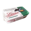 Mejillones en escabeche, conservas lucas 110gr