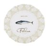 Pack Bienvenida Felisa Gourmet - Image 2