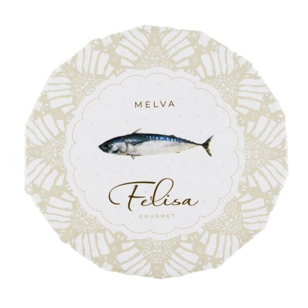Pack Bienvenida Felisa Gourmet - Image 2