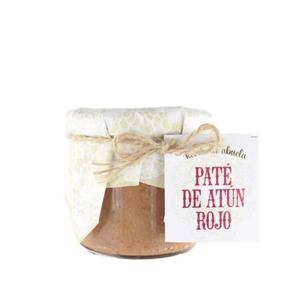Pack Bienvenida Felisa Gourmet - Image 5